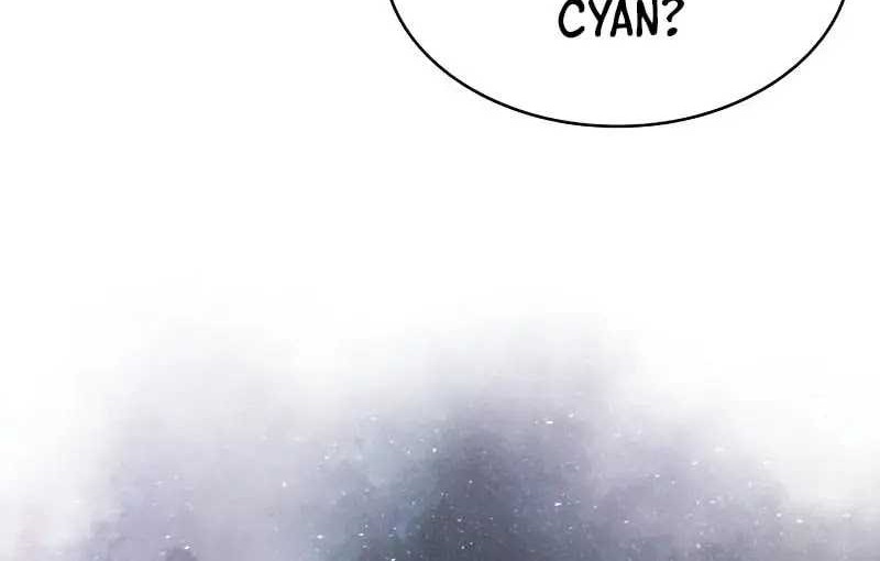 Chapter 68 - halaman 30