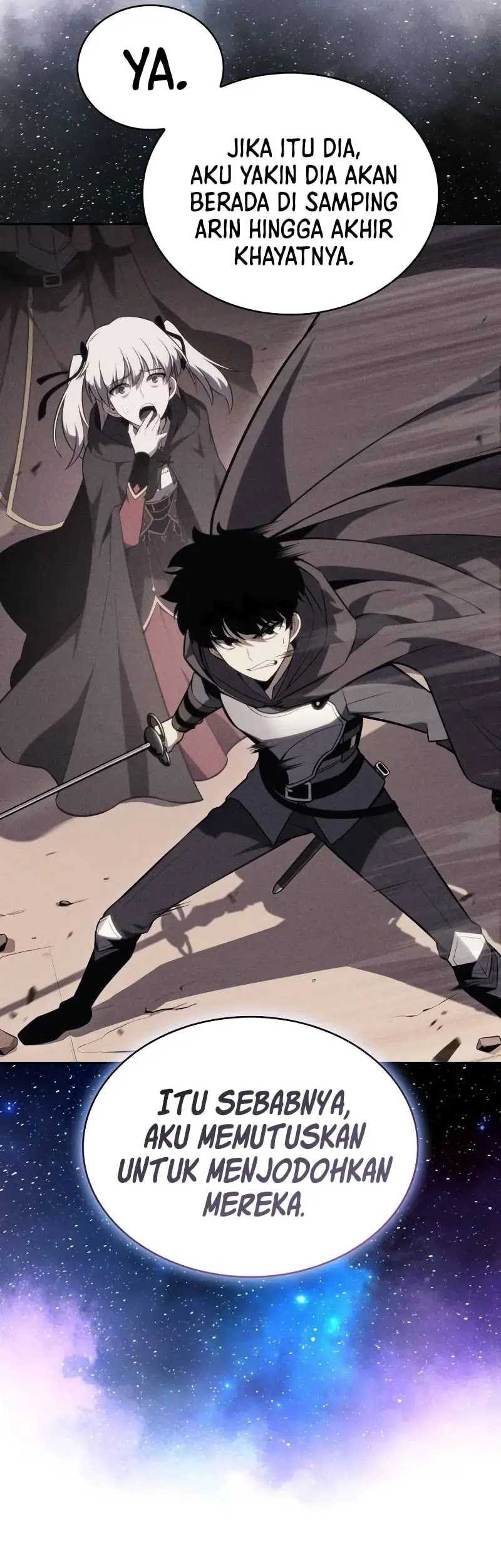 Chapter 68 - halaman 31
