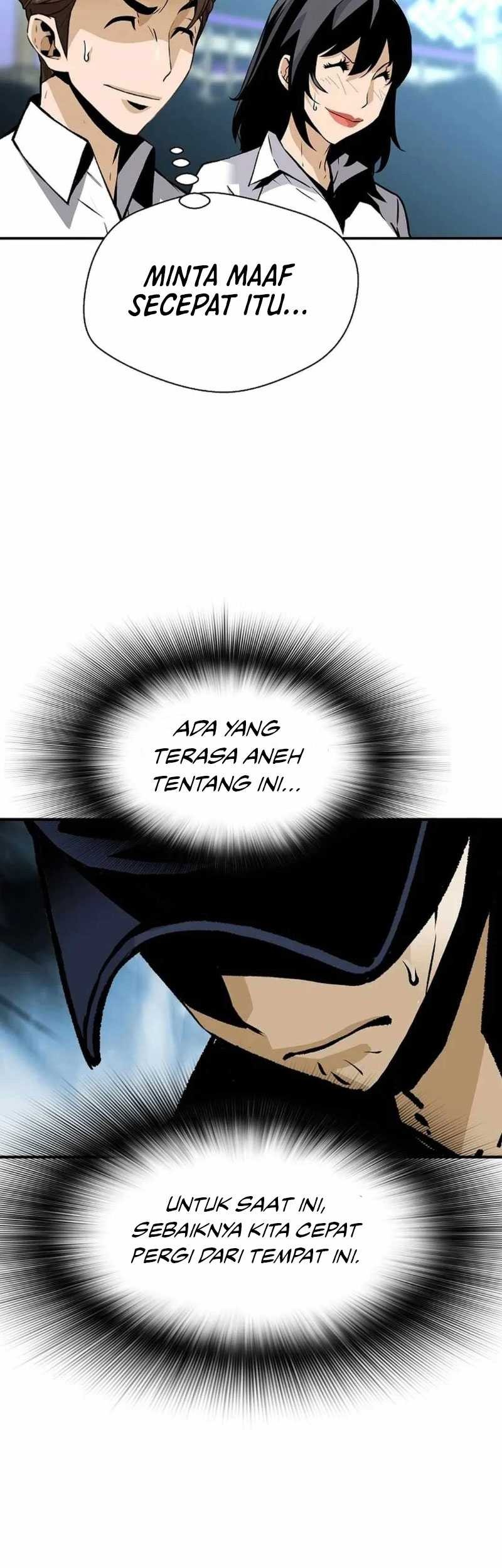 Chapter 162 - halaman 42
