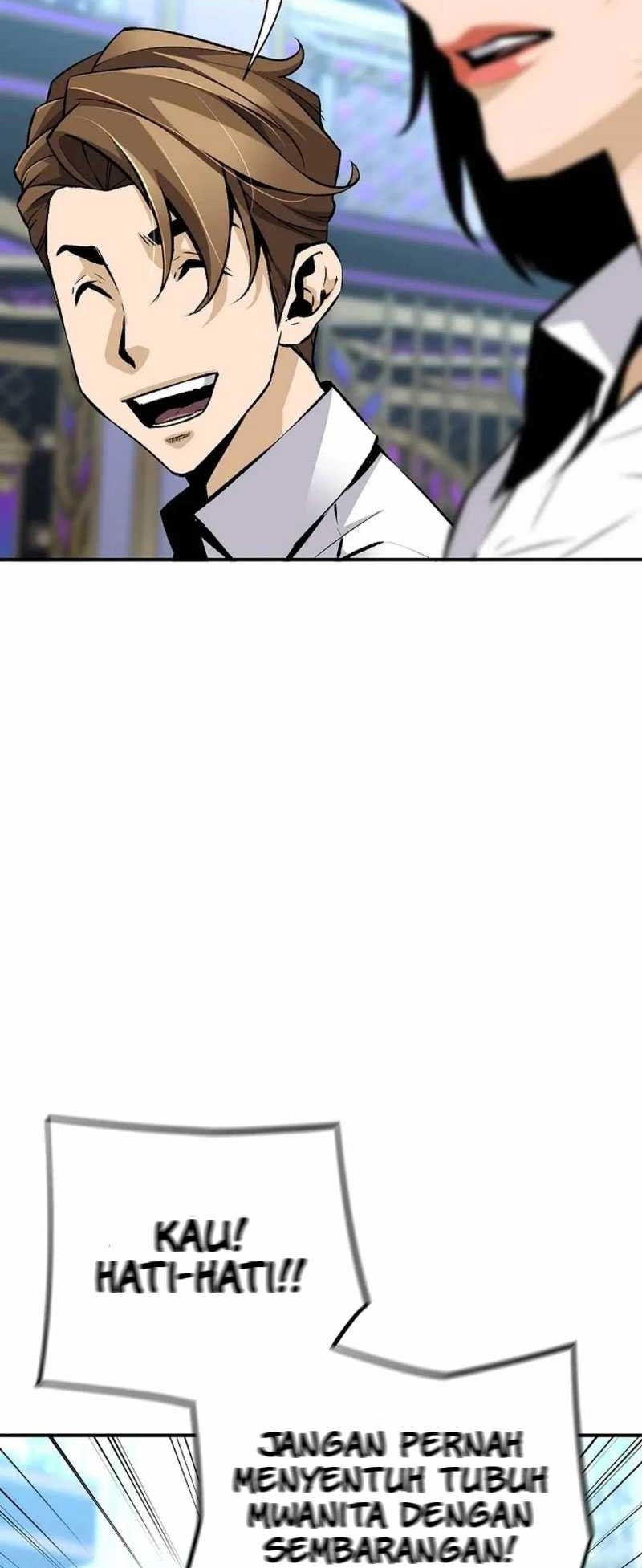 Chapter 162 - halaman 44