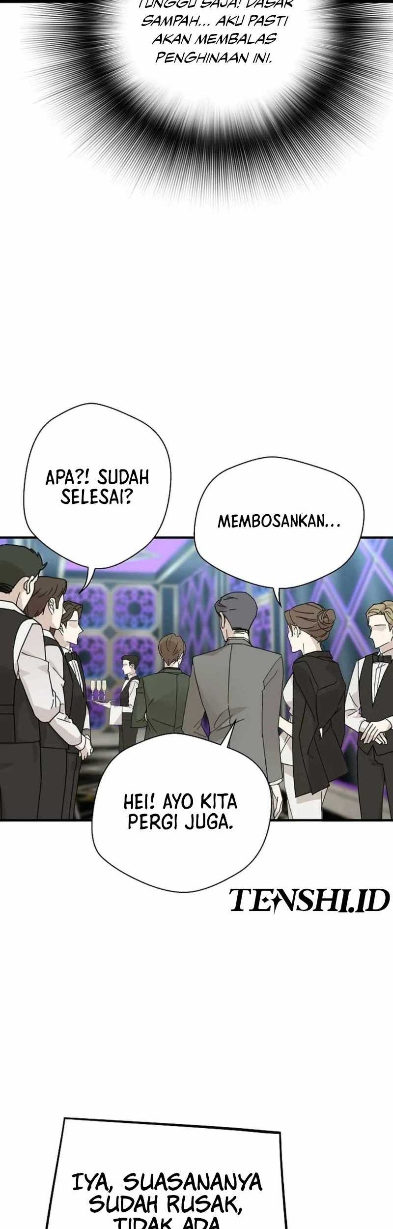 Chapter 162 - halaman 46