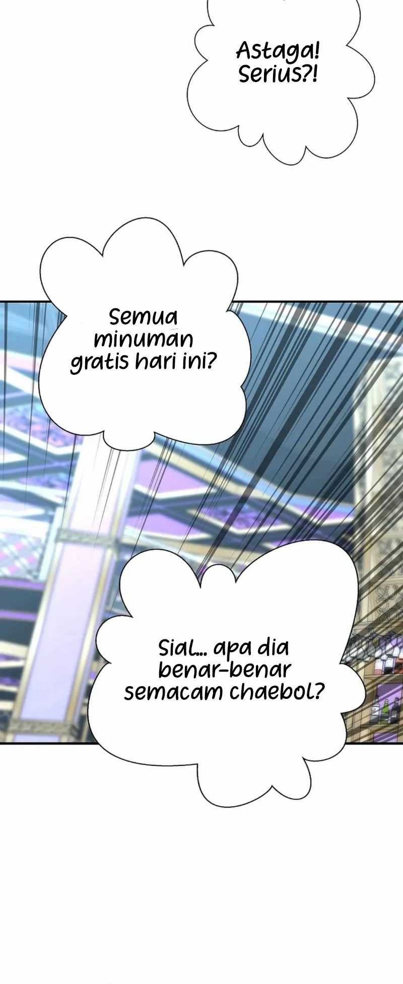 Chapter 162 - halaman 50