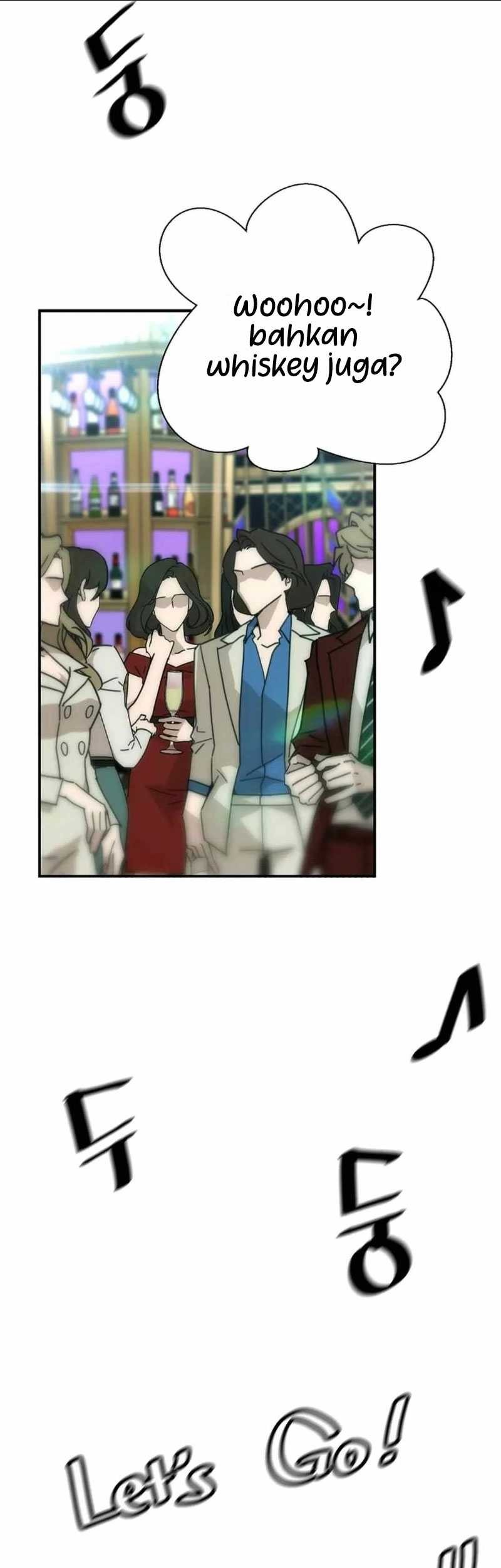 Chapter 162 - halaman 51