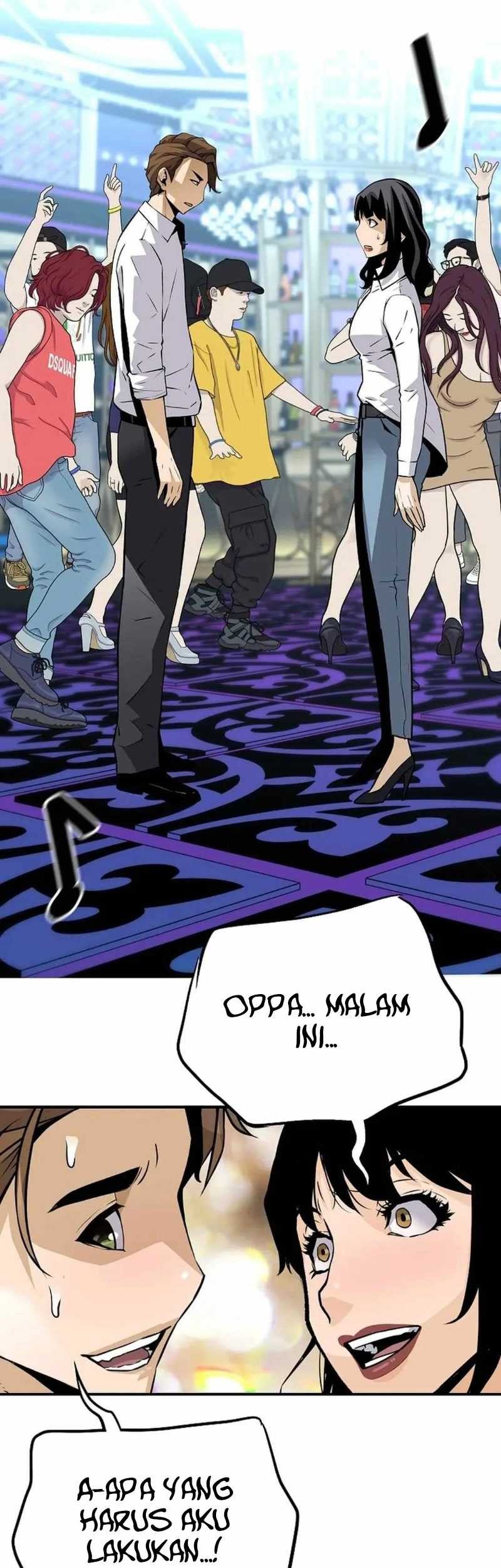 Chapter 162 - halaman 55