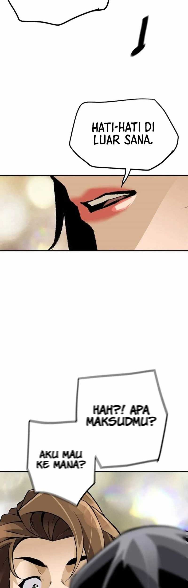 Chapter 162 - halaman 56