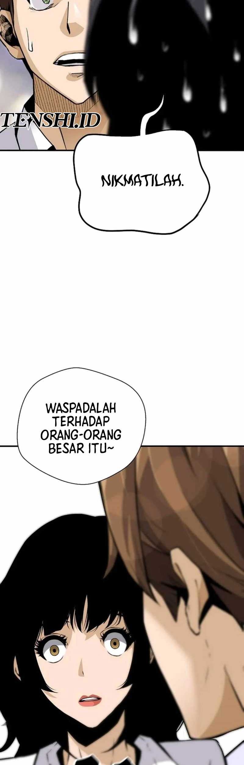 Chapter 162 - halaman 57