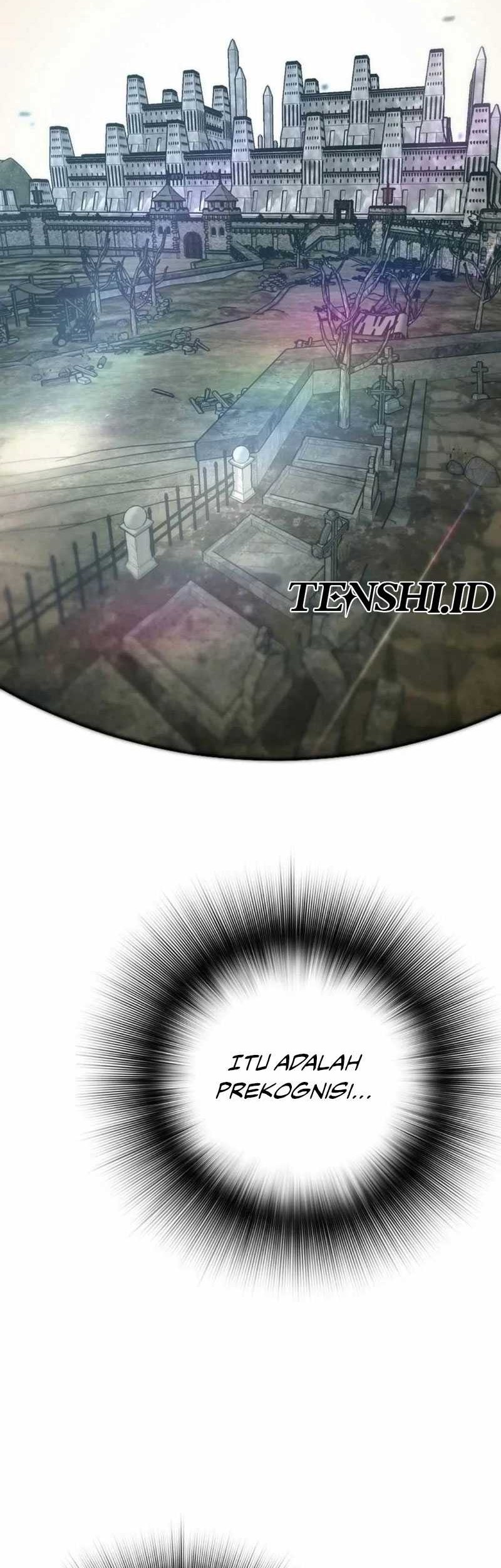 Chapter 162 - halaman 60