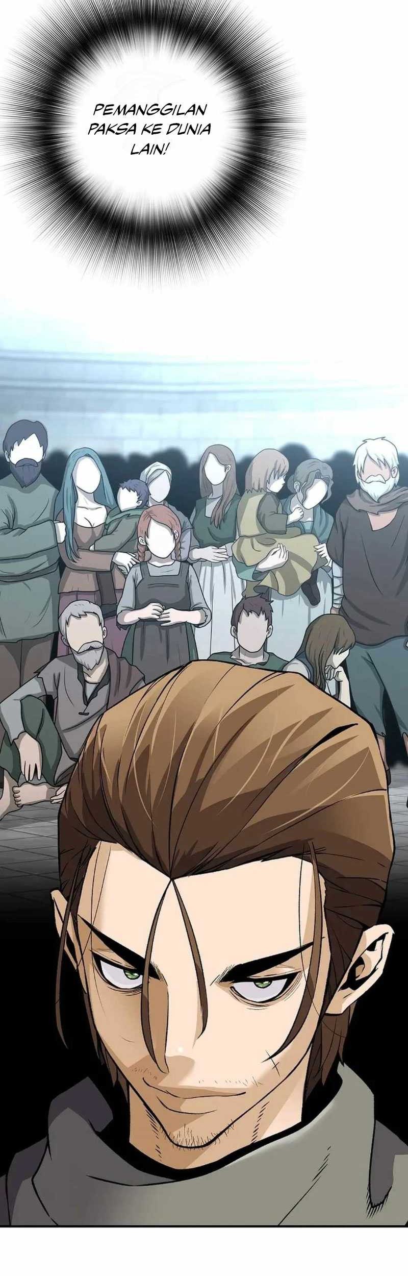 Chapter 162 - halaman 61