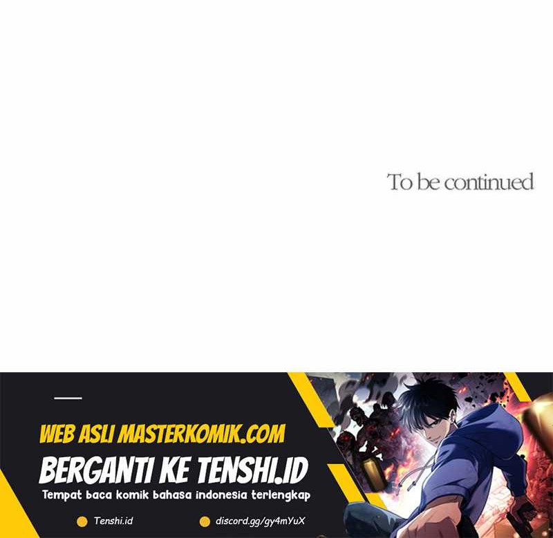 Chapter 162 - halaman 62