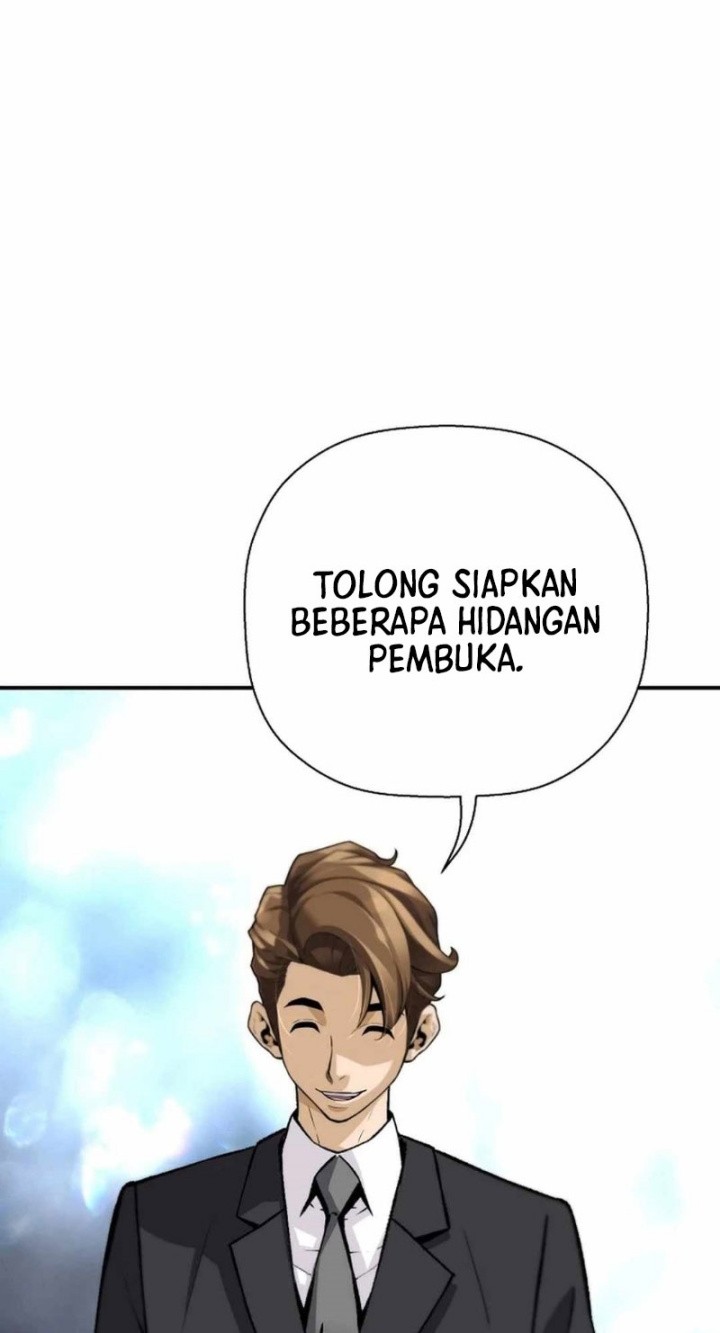 Chapter 161 - halaman 44