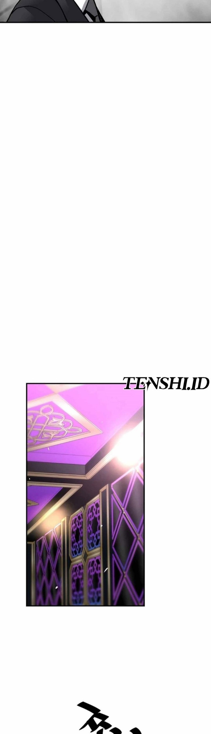 Chapter 161 - halaman 49