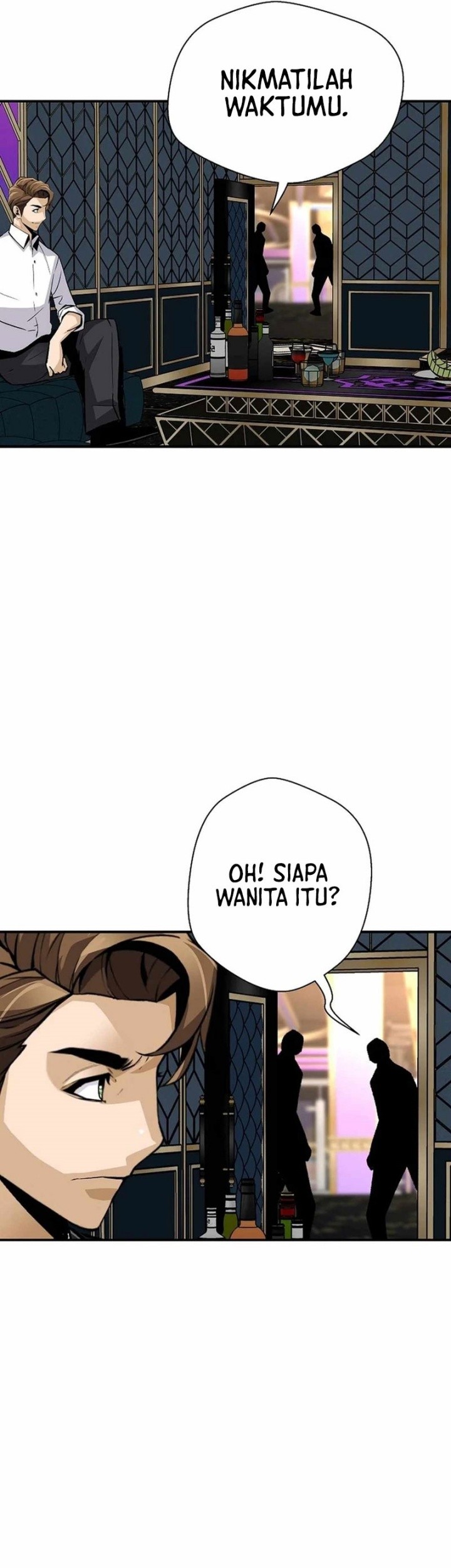 Chapter 161 - halaman 51
