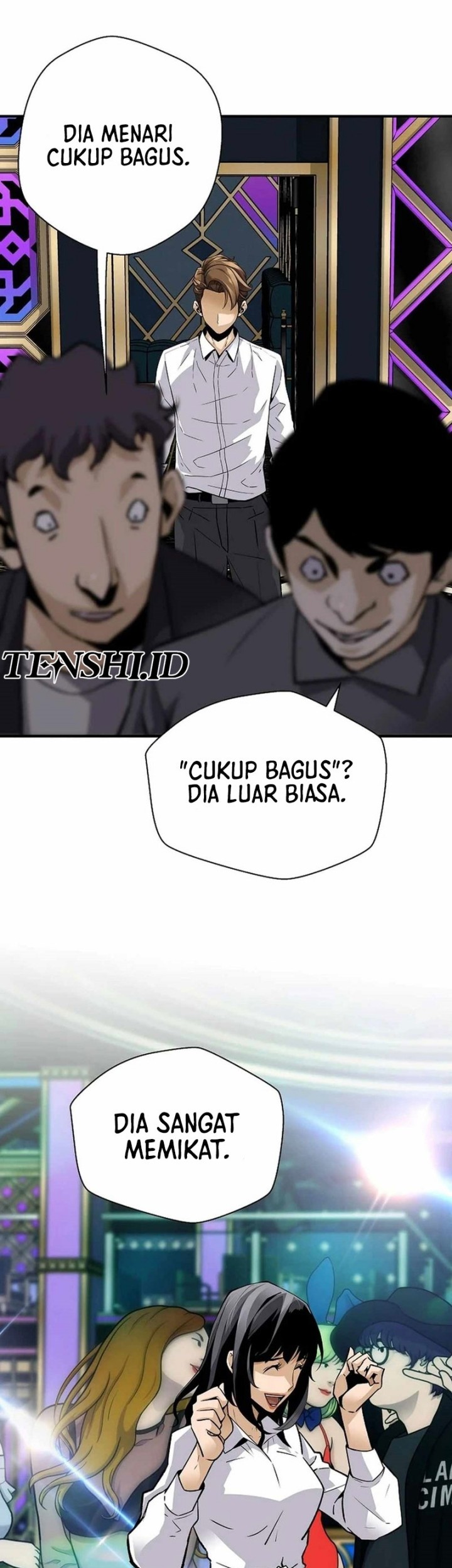 Chapter 161 - halaman 52