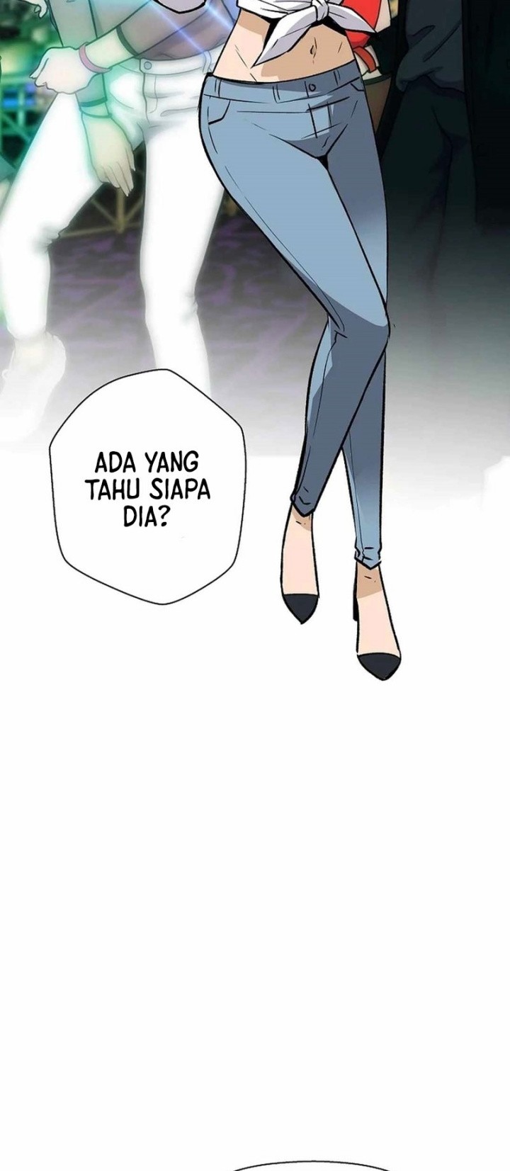 Chapter 161 - halaman 53