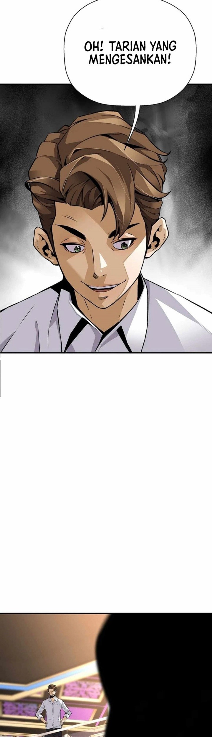 Chapter 161 - halaman 54