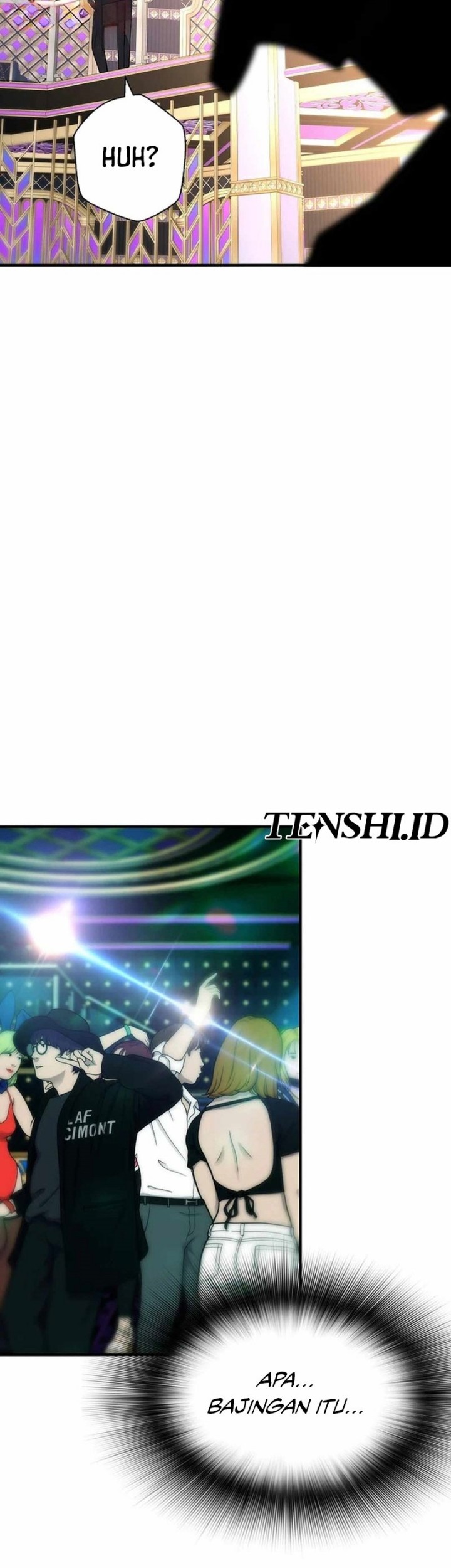 Chapter 161 - halaman 55
