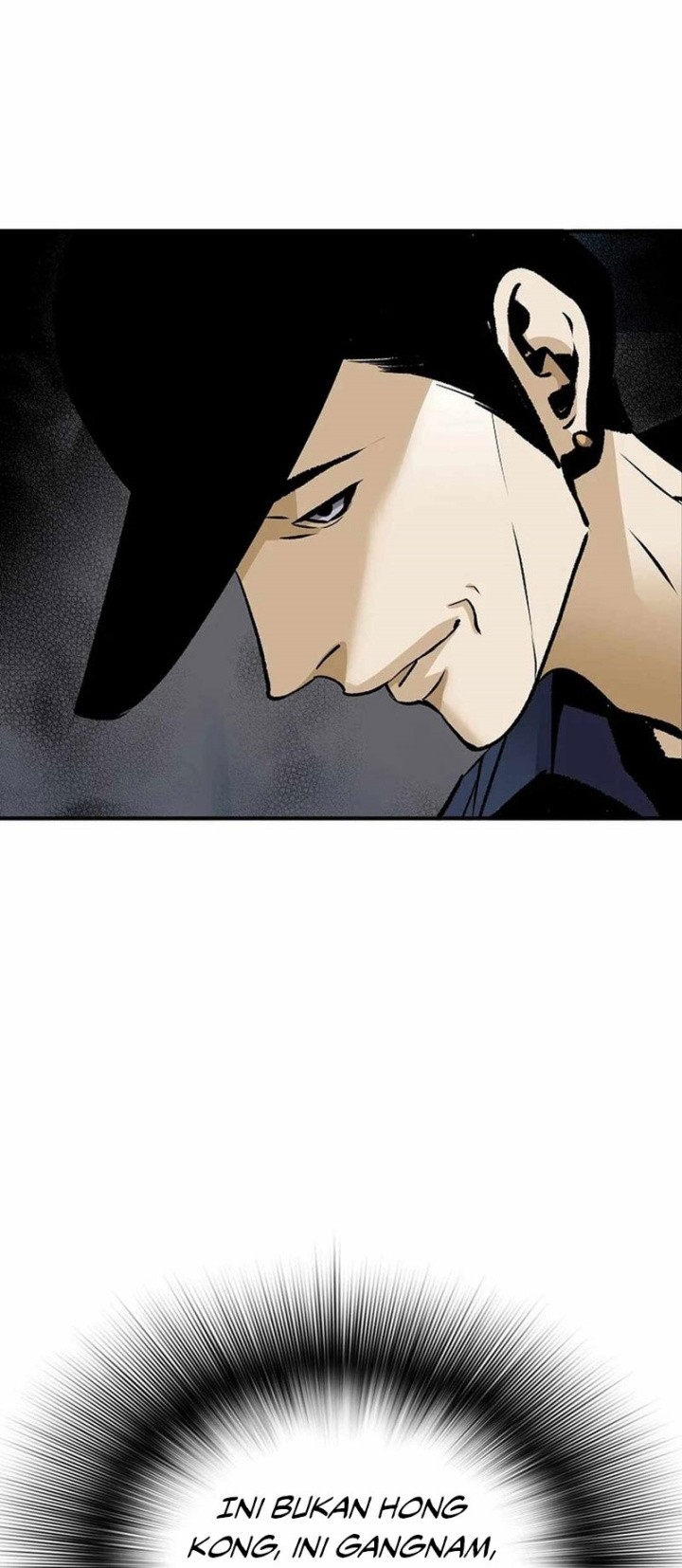 Chapter 161 - halaman 56