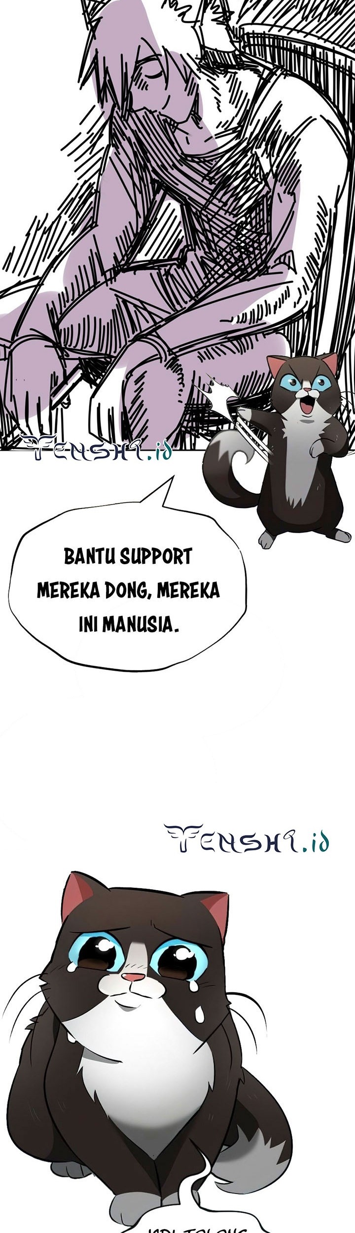 Chapter 161 - halaman 61