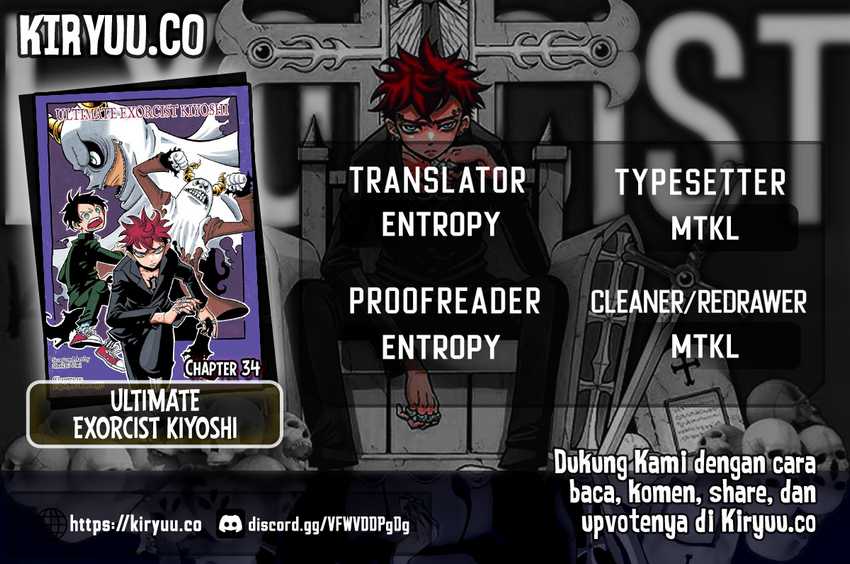 Chapter 34 - halaman 2