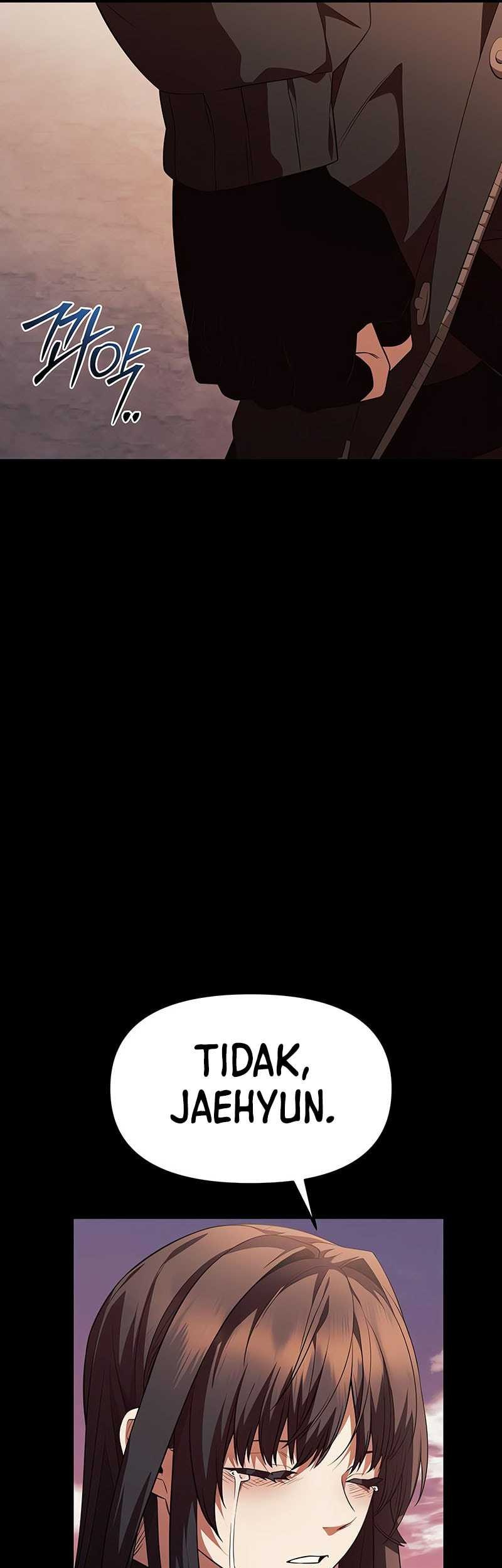 Chapter 123 - halaman 46