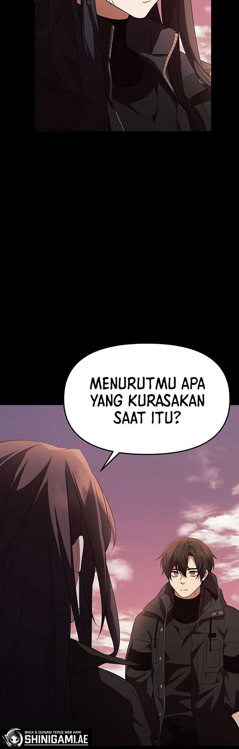 Chapter 123 - halaman 47