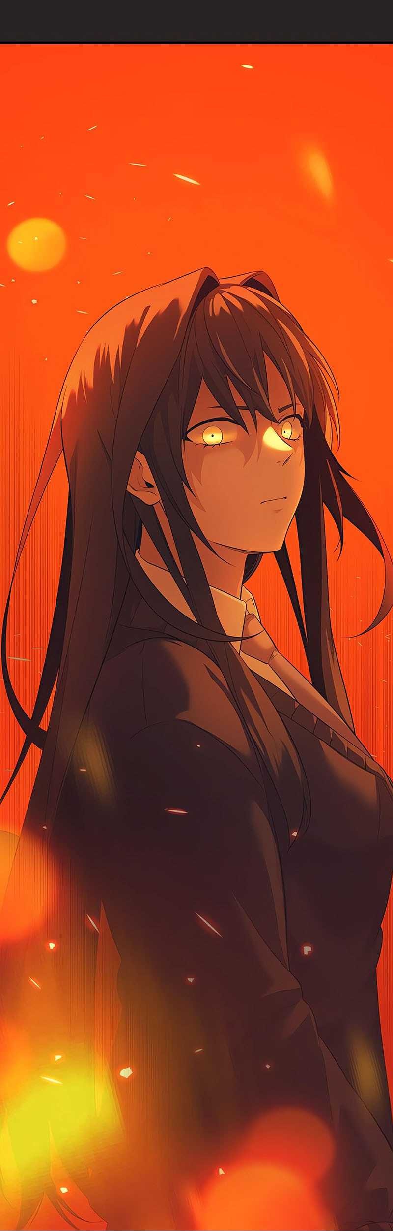 Chapter 123 - halaman 50