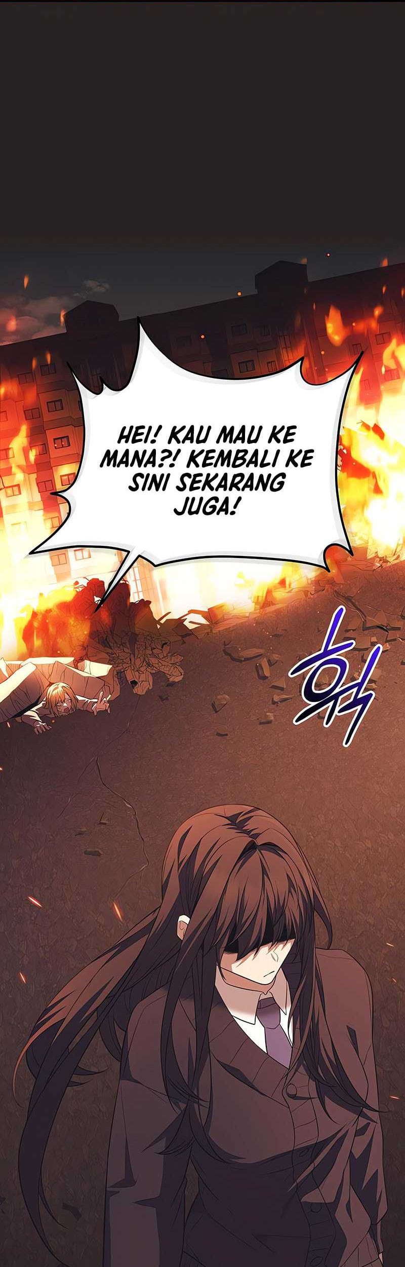 Chapter 123 - halaman 51