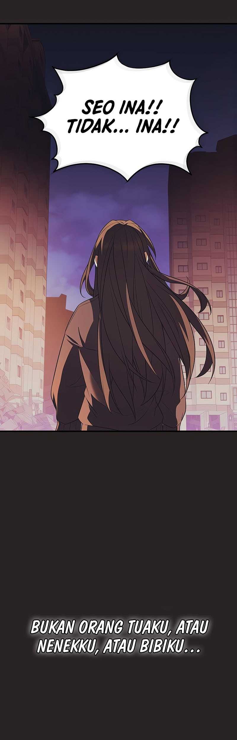 Chapter 123 - halaman 54