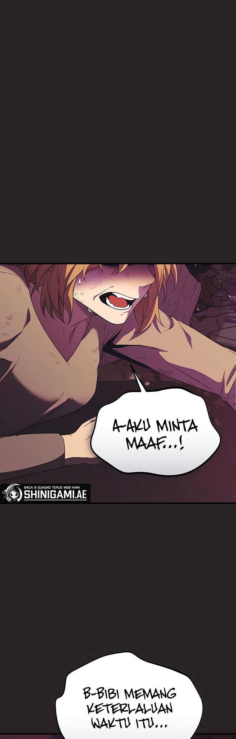 Chapter 123 - halaman 55