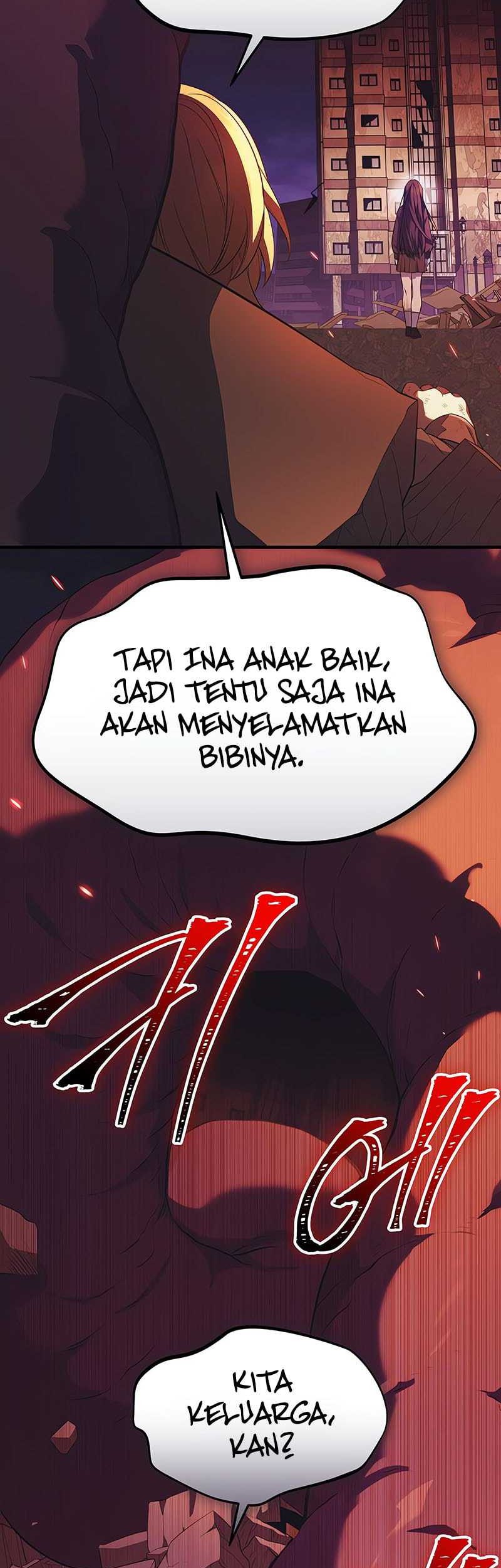 Chapter 123 - halaman 56
