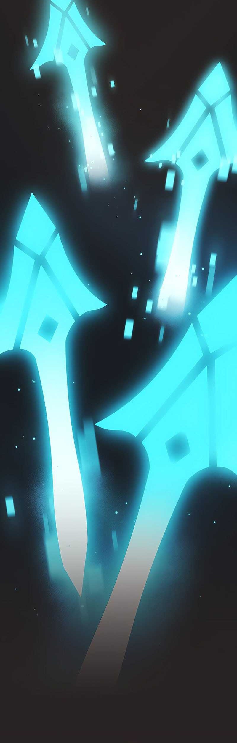 Chapter 123 - halaman 59
