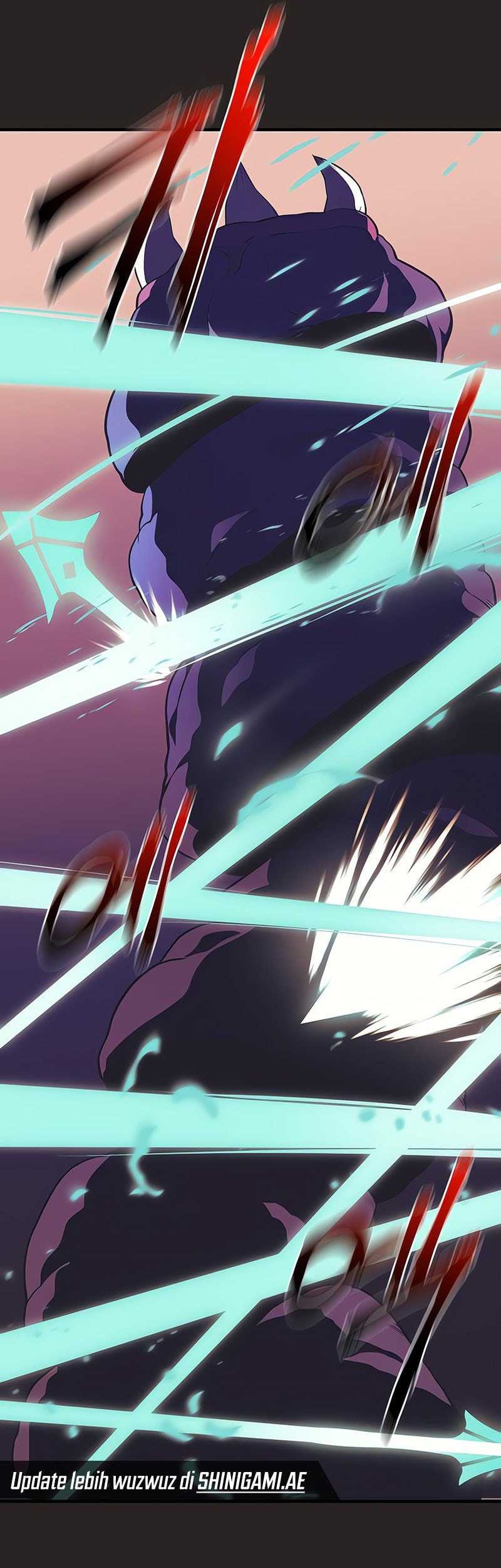 Chapter 123 - halaman 60