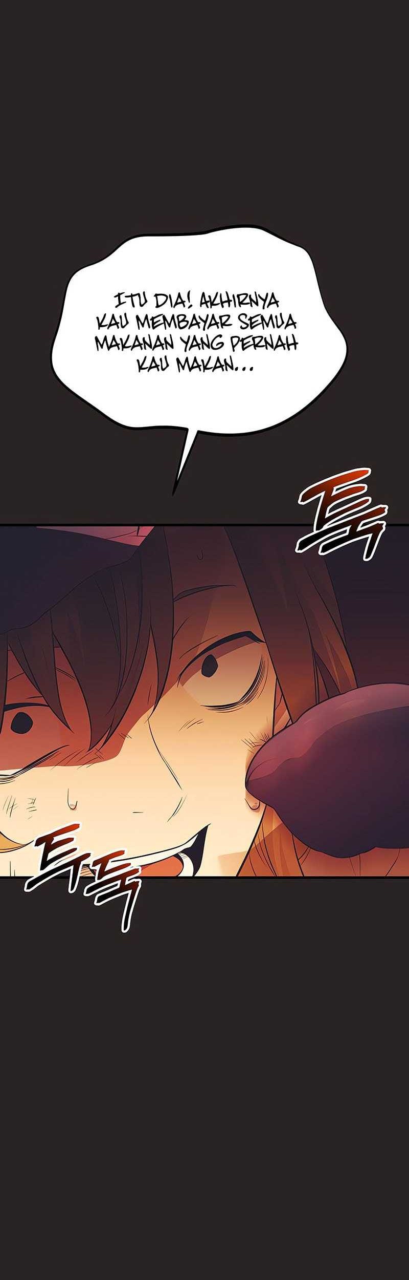 Chapter 123 - halaman 61
