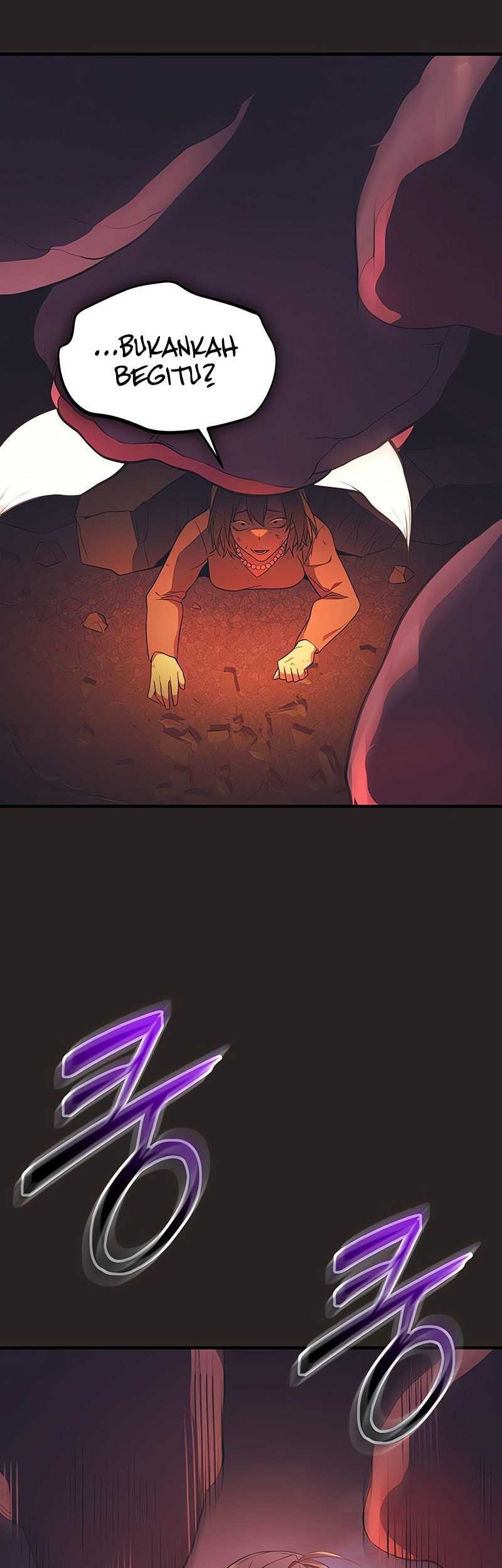 Chapter 123 - halaman 62