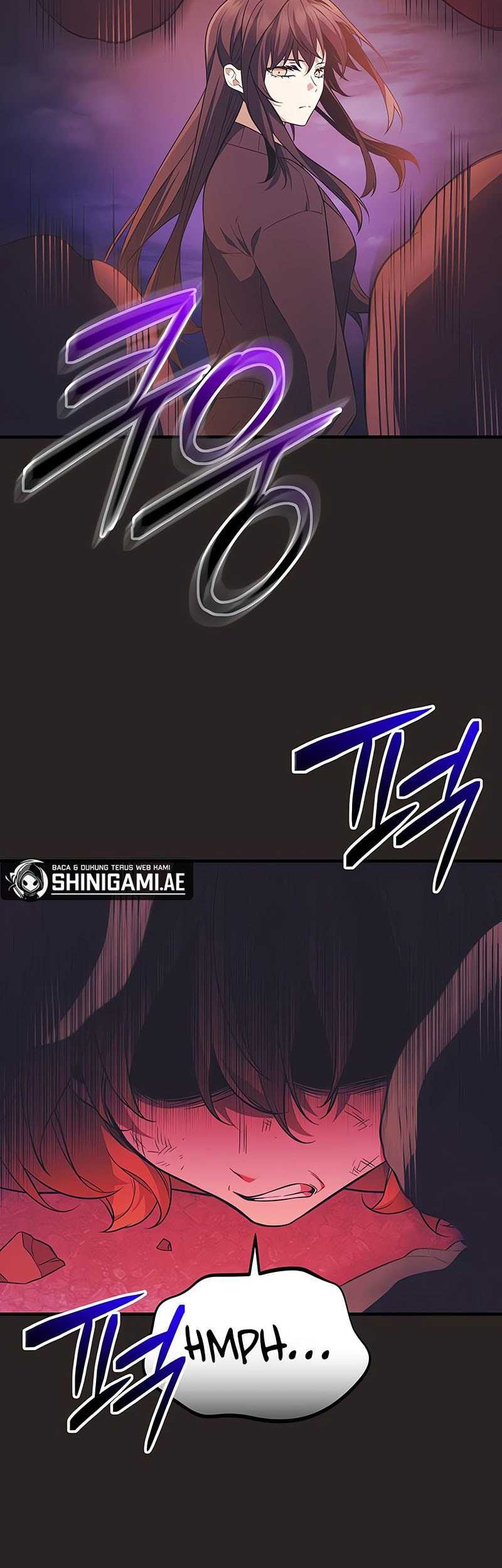 Chapter 123 - halaman 63