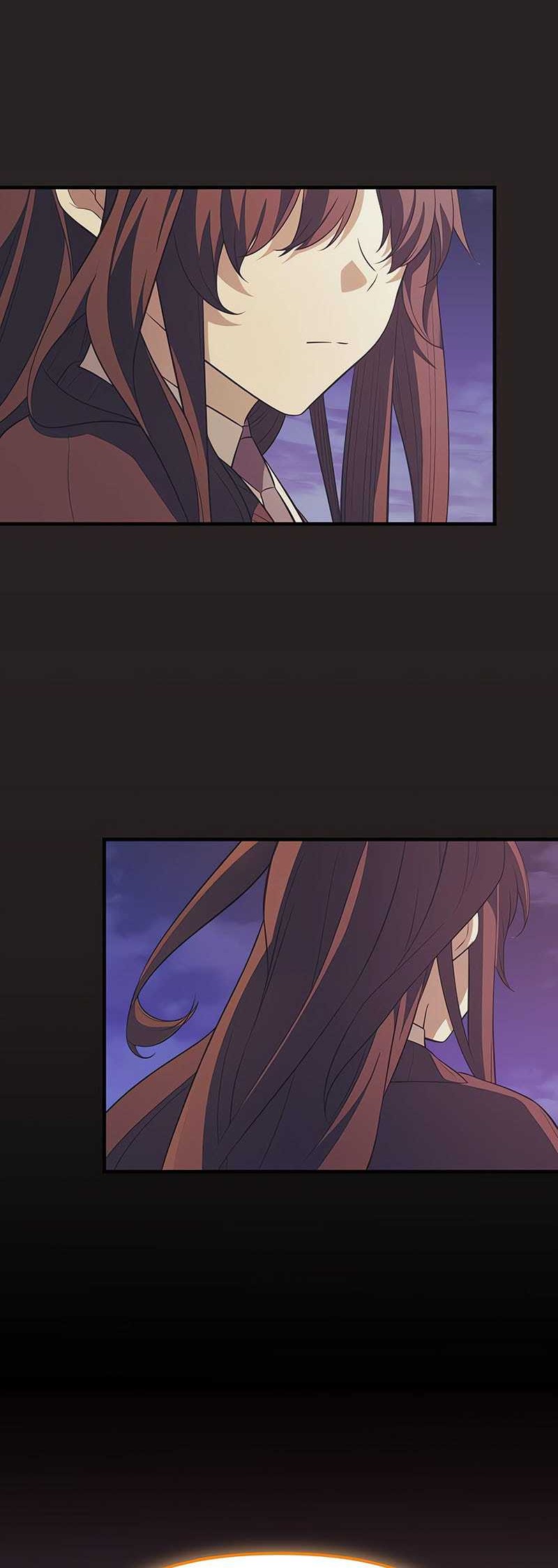 Chapter 123 - halaman 65