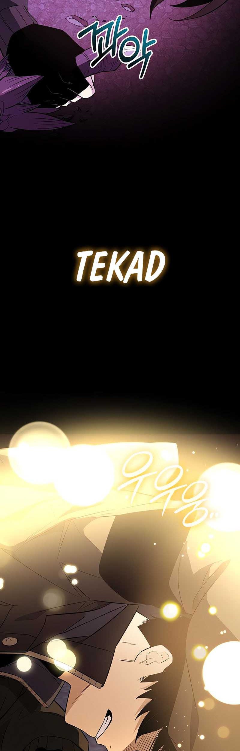 Chapter 123 - halaman 75