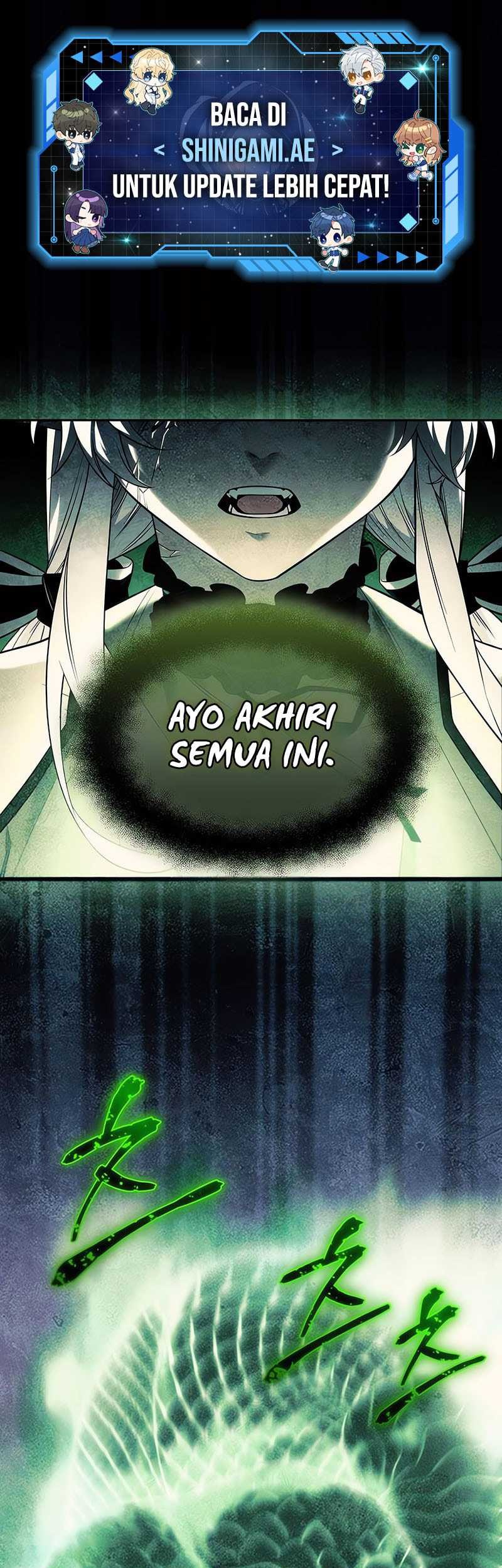 Chapter 123 - halaman 2