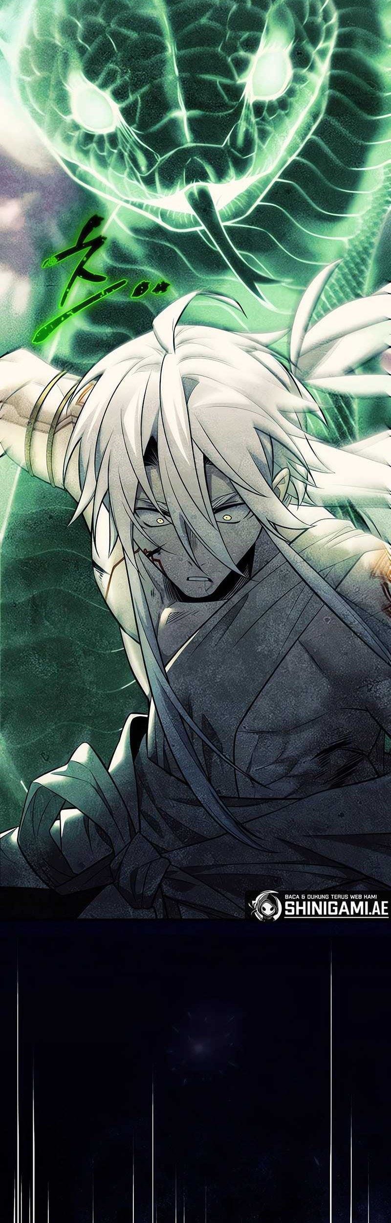 Chapter 123 - halaman 3
