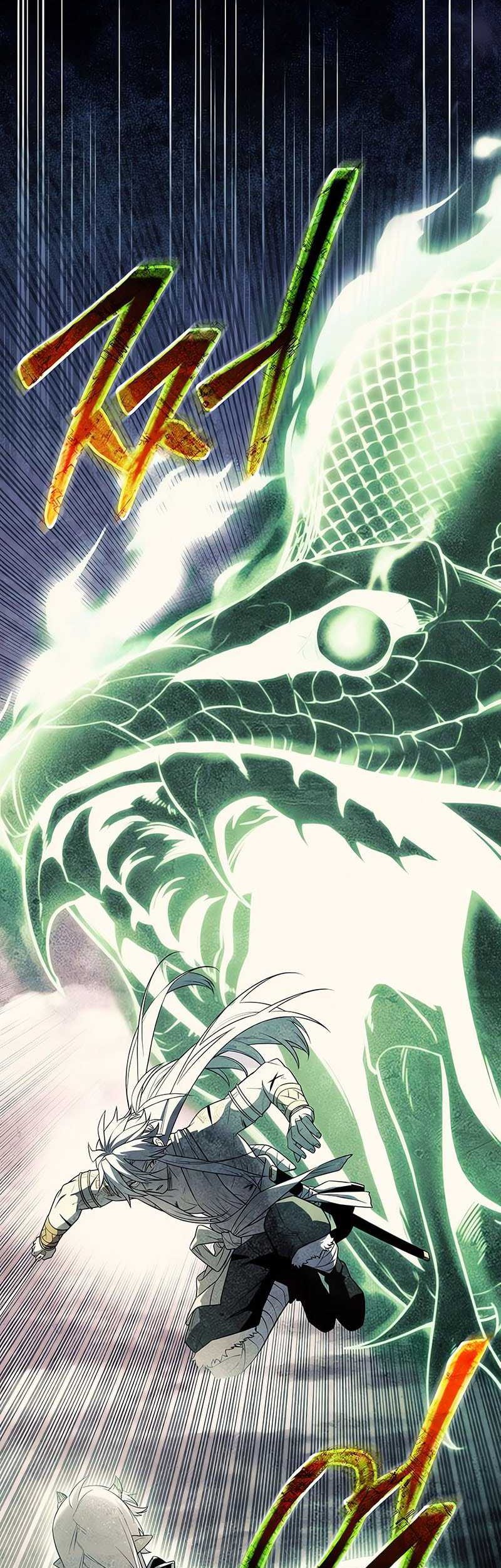 Chapter 123 - halaman 4