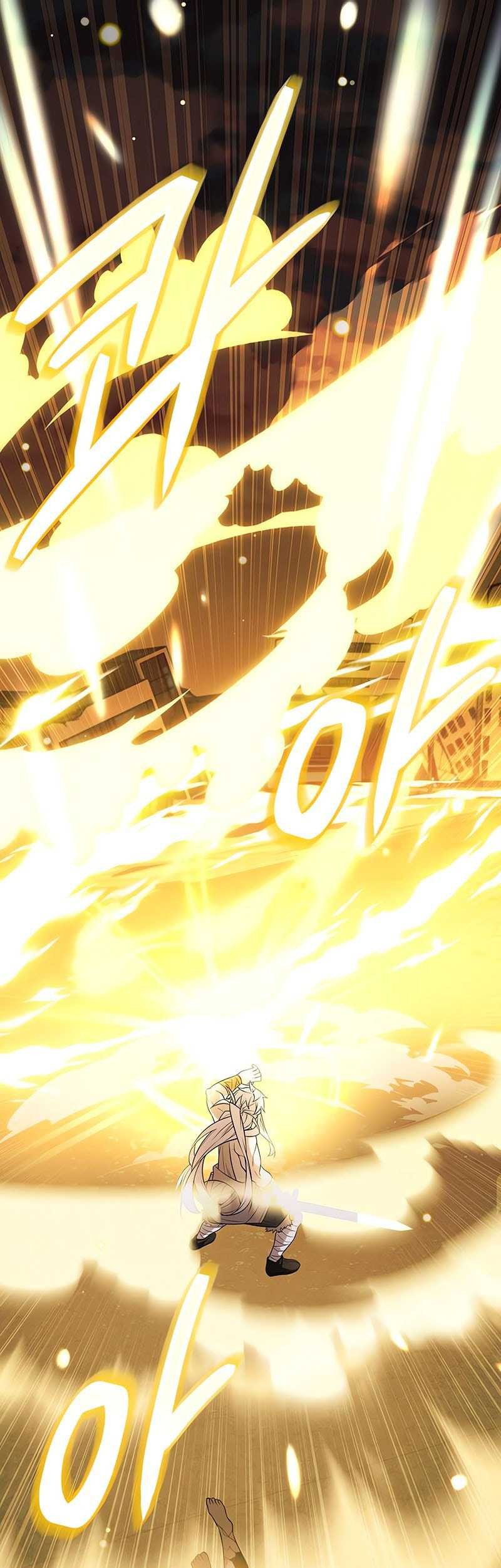 Chapter 123 - halaman 78