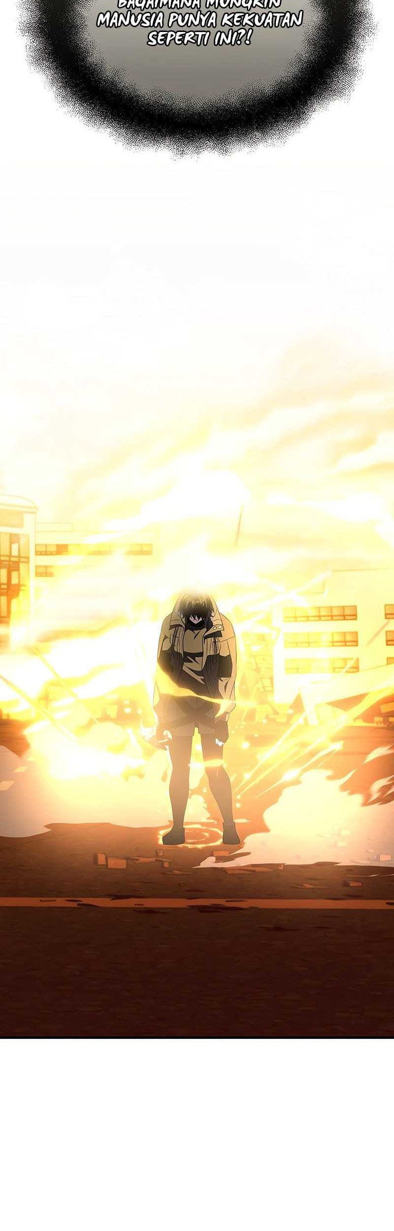 Chapter 123 - halaman 81