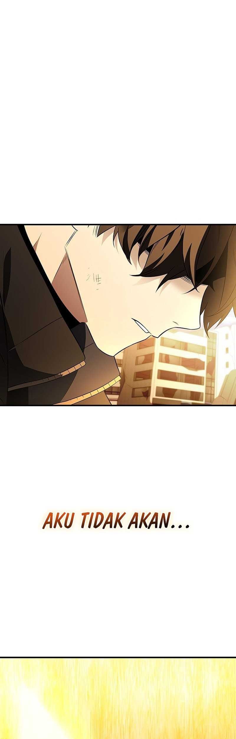 Chapter 123 - halaman 82