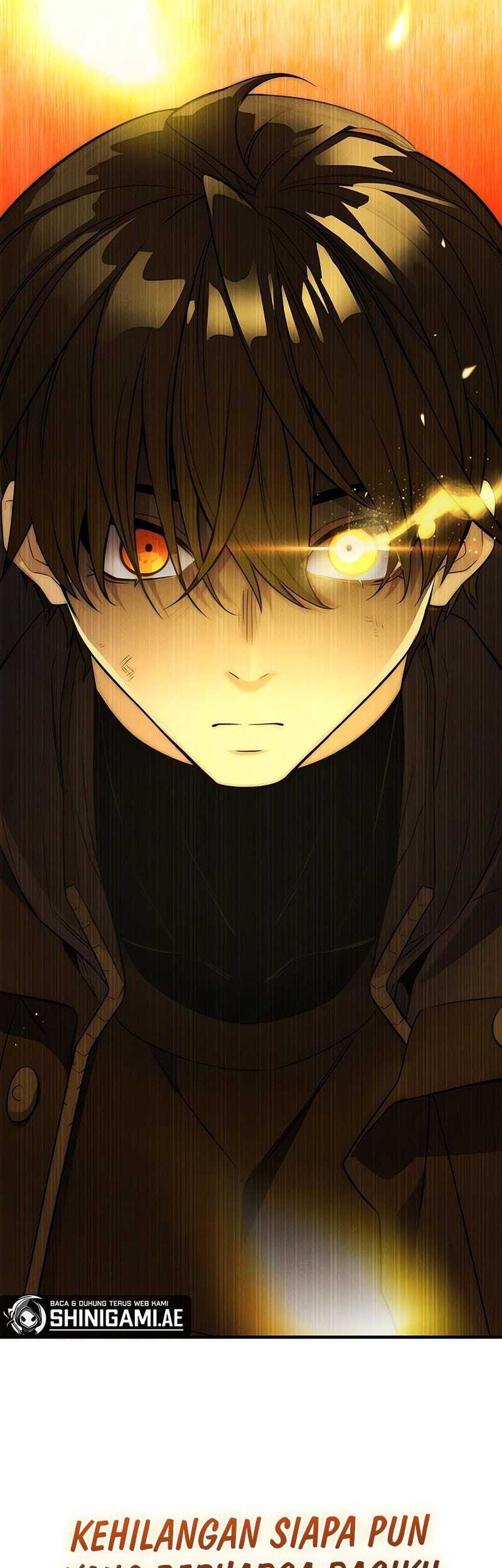 Chapter 123 - halaman 83