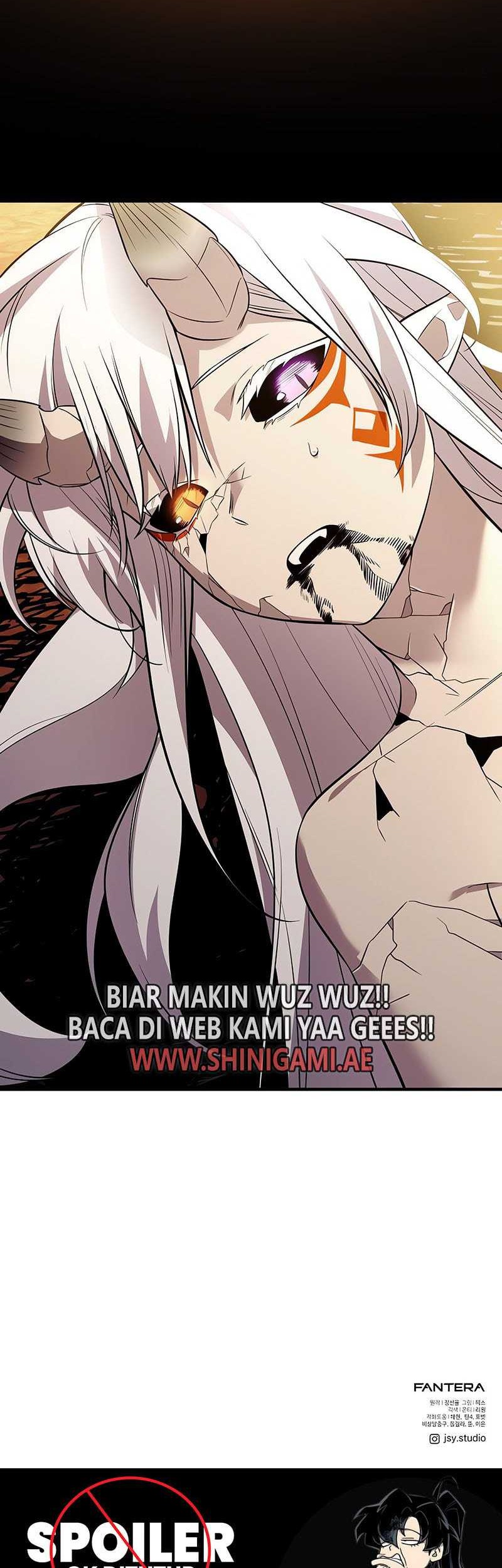 Chapter 123 - halaman 89