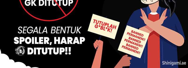 Chapter 123 - halaman 90