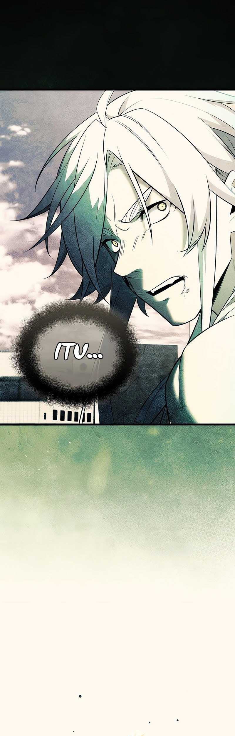Chapter 123 - halaman 6