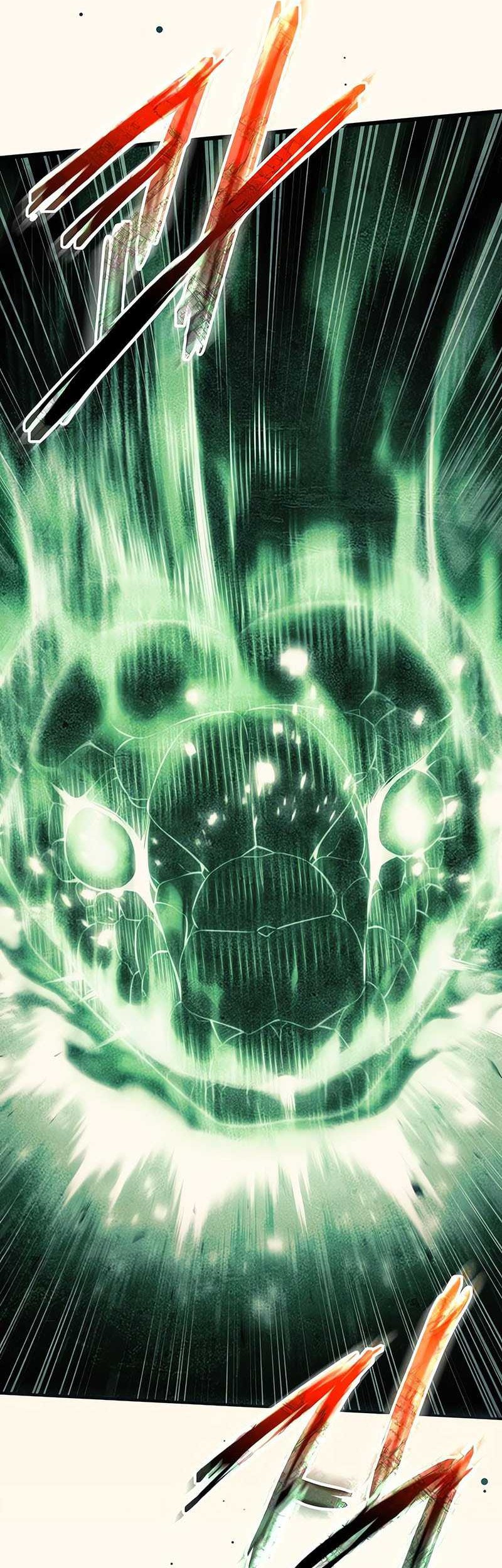 Chapter 123 - halaman 7