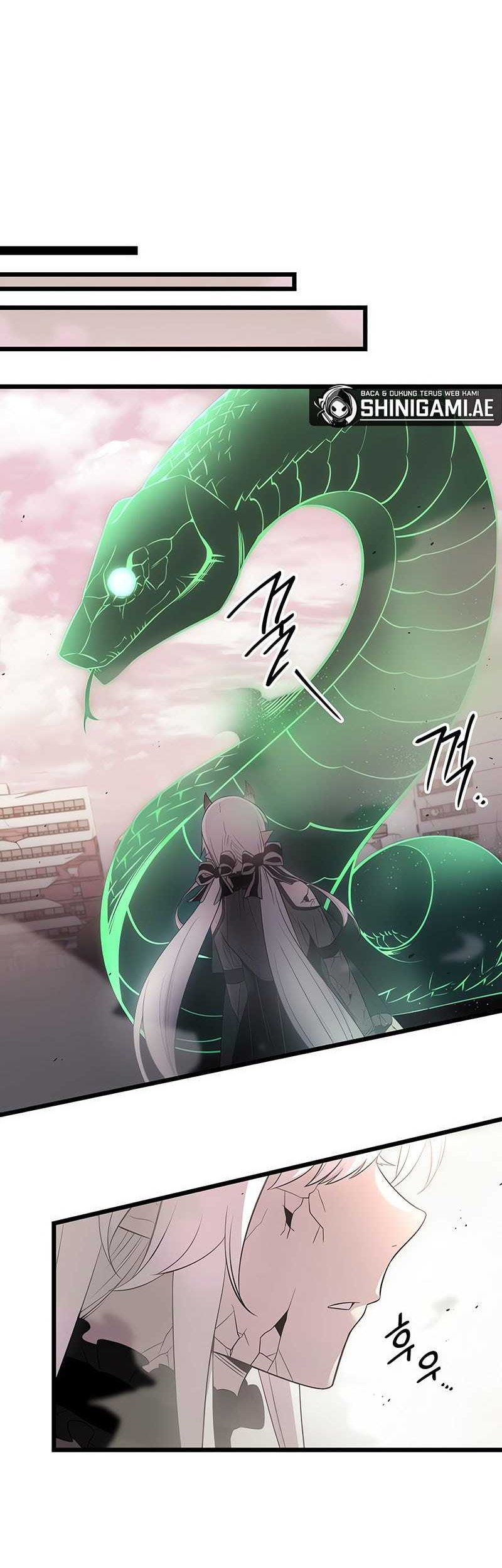 Chapter 123 - halaman 9
