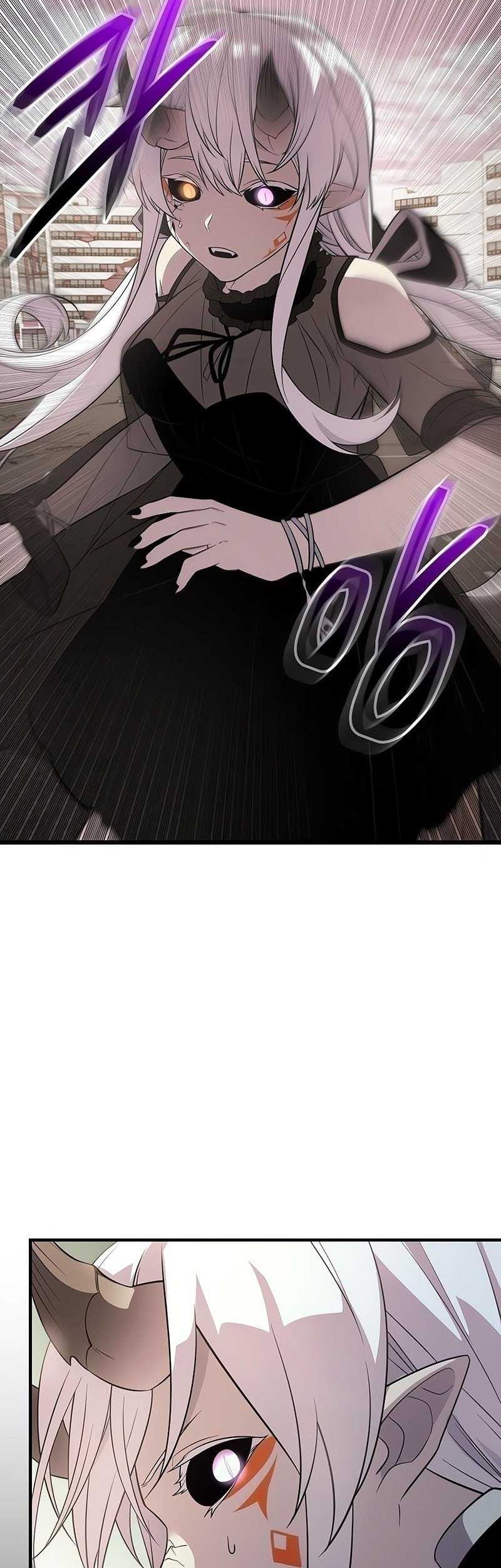 Chapter 123 - halaman 12